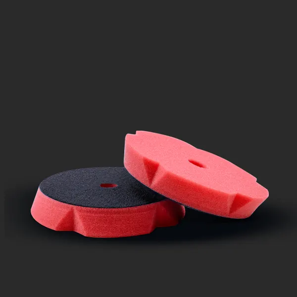 NINJA Cutting Pad crveni